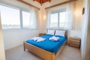 Aspro Kreta, Aspro: Ruhige Villa mit idyllischem Bergblick zu verkaufen Haus kaufen